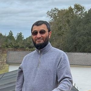 Student · Canada